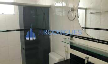 Imagem 3: Excelente apartamento à venda 3/4 localizado no Alto do Itaigara, bom para investimento!