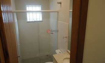 Imagem 6: Casa de condomínio na Vila Formosa