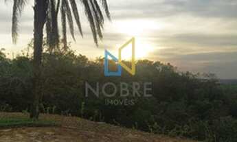 Imagem 5: Lotes em Condomínio Fechado na Serra do Cipó