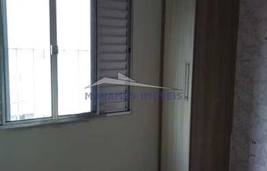 Imagem 5: APARTAMENTO PARA VENDA NO JARDIM ANA MARIA GUARULHOS-SP