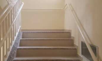 Imagem 7: Residencial - Cidade Jardim