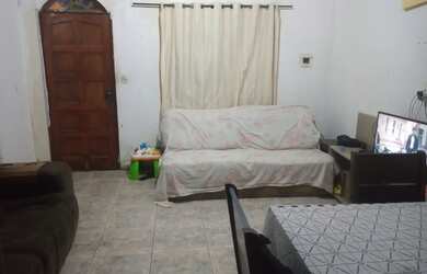 Imagem 5: Casa em Unamar!!