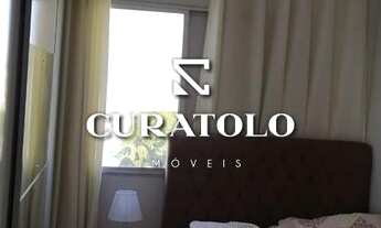 Imagem 7: Apartamento para Venda em São Bernardo do Campo, Taboão, 2 dormitórios, 1 banheiro, 1 vaga