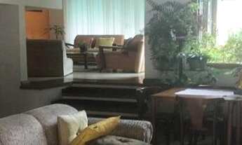 Imagem: CASA 3 DORMITÓRIOS - VILA OLIVEIRA