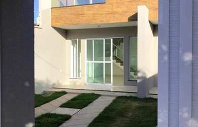 Imagem 2: Duplex para Venda em Fortaleza, Prefeito José Walter, 3 dormitórios, 2 suítes, 3 banheiros