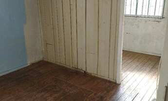 Imagem 5: CASA A VENDA EM LAGES