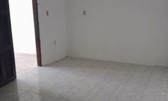 Imagem: Casa na Barra do Ceará