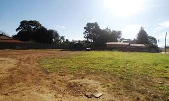 Imagem 5: HIDROLANDIA - Terreno Padrão - SETOR CENTRAL