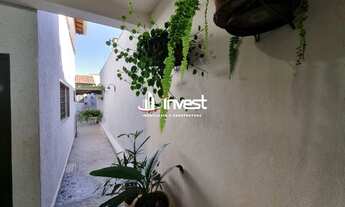 Imagem 5: Casa à venda, 4 quartos, 1 suíte, 3 vagas, Jardim Uberaba - Uberaba/MG