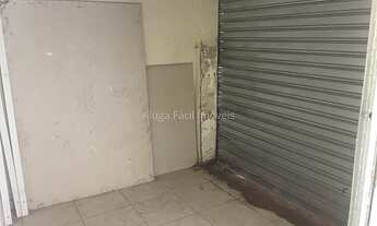 Imagem 3: Juiz de Fora - Loja/Salão - Passos