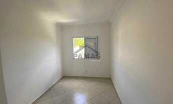 Imagem 5: Ótimo apartamento com 02 dorm, 01 suíte, Portal dos Pinheirinhos, na melhor cidade do inte