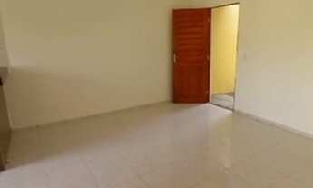 Imagem: CASA RESIDENCIAL em MARACANAÚ - CE, MUCUNÃ