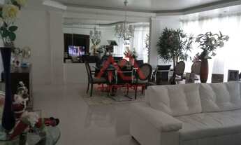 Imagem: Rio de Janeiro - Apartamento Padrão - Recreio