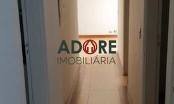 Imagem 5: Venda em Piracicaba SP