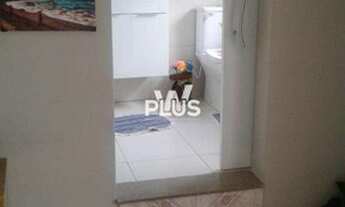 Imagem 5: Casa em Sorocaba bairro Jardim São Paulo