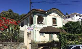 Imagem 7: São Paulo - Terreno Padrão - Vila Comercial