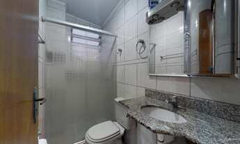 Imagem 6: Porto Alegre - Apartamento Padrão - Independência