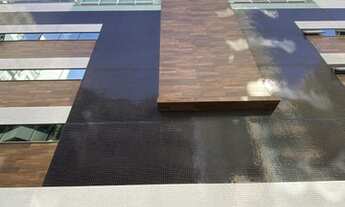 Imagem: Apartamento Quadra Mar para Venda em Itapema