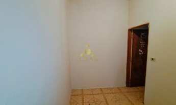 Imagem 3: Oportunidade) Casa com 325m2 area construido com 06 kitnetes JA LOCADAS em Cabreúva-SP