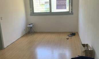 Imagem 4: APARTAMENTO - 01 DORMITÓRIO - MORRO SANTANA