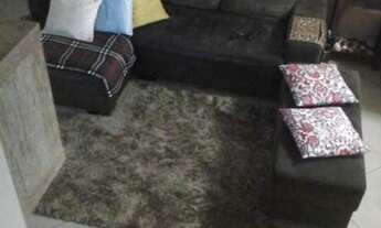 Imagem 5: Porto Alegre - Casa Padrão - Hípica