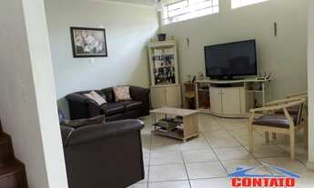 Imagem 5: Residencial - Jd Sao Carlos