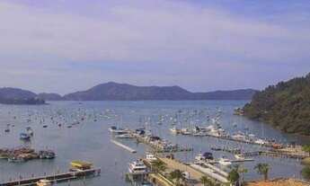 Imagem: Tríplex à venda por R$ 1.200.000,00