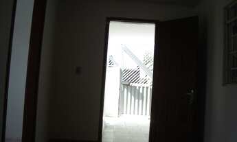 Imagem 4: Imóvel com área de 130 m², construção 110m², são duas casas Vila Paiva - São José dos Camp