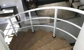 Imagem 7: Casa de condomínio com 4 quartos, 300m2, à venda em Rio de Janeiro, Freguesia (Jacarepaguá