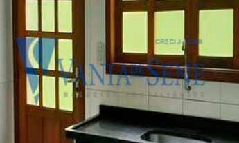 Imagem 5: SAO JOSE DOS CAMPOS - Residential / Home - BOSQUE DOS EUCALIPTOS