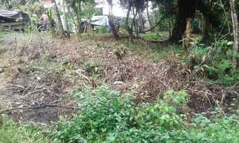 Imagem 2: Terreno no Jd Coronel, aceita entrada mais parcelas