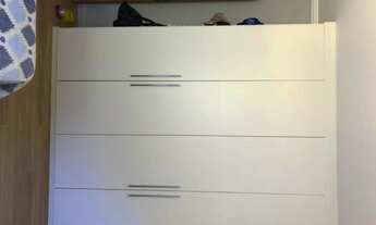 Imagem 2: Casa - Nova Itatiba