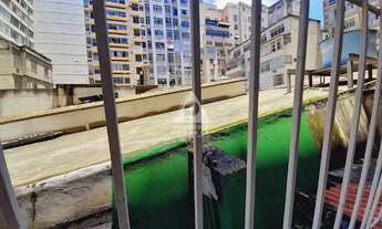 Imagem 3: Apartamento à venda, 1 quarto, Copacabana - RIO DE JANEIRO/RJ