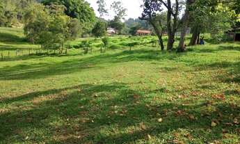 Imagem 2: Terreno em Nazaré Paulista!!!