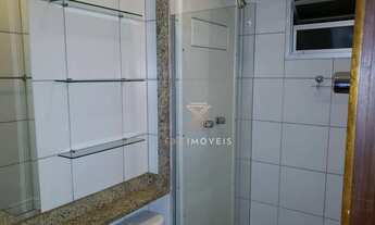 Imagem 3: Apartamento com 4 dormitórios à venda, 147 m² por R$ 1.400.000 - Cruzeiro - Belo Horizonte