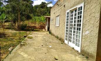 Imagem 6: Esmeraldas - Chácara - Varzea Das Alagoas