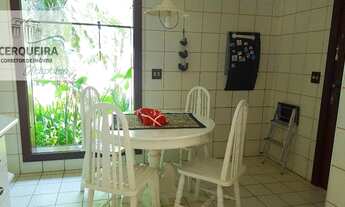 Imagem 4: Casa residencial para Venda e locação, Acapulco, Guarujá