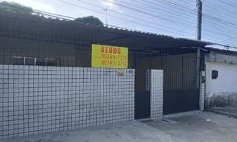 Imagem 2: Casa pronta para morar