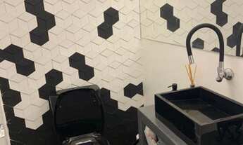 Imagem 5: Apartamento duplex a 1 quadra do mar em Atlântida