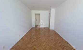 Imagem 5: Apartamento à venda, 2 quartos, 1 vaga, Botafogo - RIO DE JANEIRO/RJ