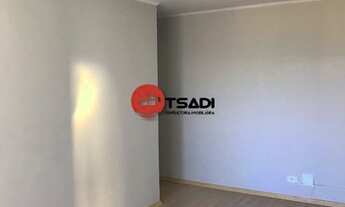 Imagem 6: Venda - Apartamento - Brasilândia