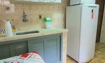 Imagem 7: GUARAPARI - Apartamento Padrão - Centro