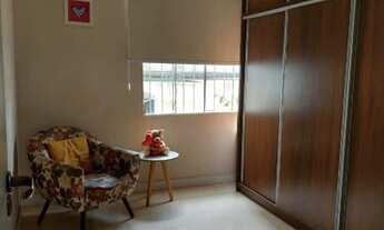 Imagem 6: OPORTUNIDADE! Apartamento de 2 quartos no Centro de São Gonçalo