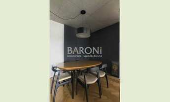 Imagem 5: São Paulo - Apartamento Padrão - Vila Olímpia