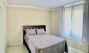 Imagem 5: Ótimo e amplo apartamento à venda de 104 metros quadrados com 3 quartos em Meia Praia - It