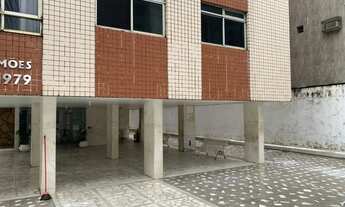 Imagem: Ato 3/4 DCE para aluguel com 130 metros