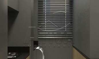 Imagem 6: Toledo - Apartamento - Vila Industrial