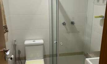 Imagem 6: Apartamento para venda possui 200 metros quadrados com 4 quartos