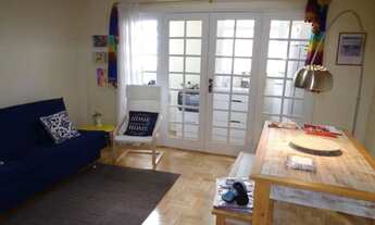 Imagem 2: Pelotas - Apartamento Padrão - Centro