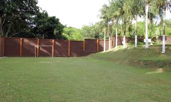 Imagem 4: Chácara Residencial à venda, Jardim dos Coqueiros II, Catanduva -